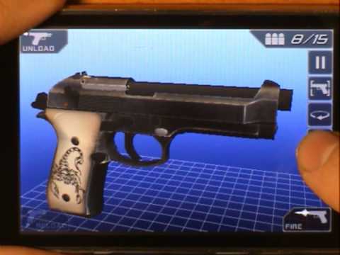 YouTube Preview Image