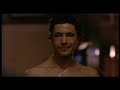 Queer as Folk UK vs. Queer as Folk US - IV