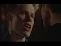 queer as folk uk vs  queer as folk us   iv