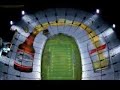 Ola Estadio
