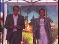 Great Test on the Third Republic