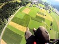 Video ansehen