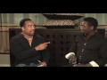  - MovieZen Video