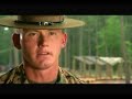 Marine-Corps-Recruit