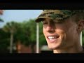 Marine-Corps-Recruit