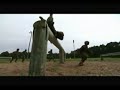 Marine-Corps-Recruit
