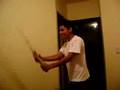 Carloswars