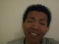 Raffy's Personal Growth & Development Training Blog