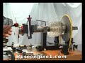 Rose Engine Woodworking | Lesson 6 Rose Engine Woodworking | Lesson 6