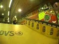 dema-daysunited-park.html