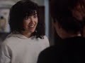 Drop Dead Fred - Part 5