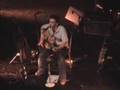 saez damien Marie bouffes du nord