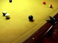 The Way That You Use It
