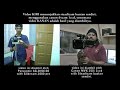 handmade steadicam
