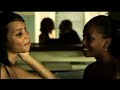 Lucenzo feat Big Ali - Vem dançar kuduro Clip Officiel