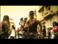 Lucenzo Vem Dançar Kuduro Official Music Video and Lyrics