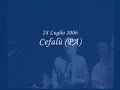 orginal jazz quintet: formato da giovanni genovese 