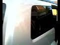 Vitres teint�es Dodge Nitro BR-equipments.com