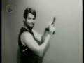 **kaso new2009