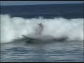 surf,shipwrecks on cabo