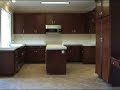 Real estate-Home For Sale-French Valley, CA Too late SOLD!