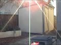 Real estate-Home For Sale-French Valley, CA Too late SOLD!