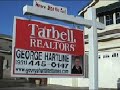 Real estate-Home For Sale-French Valley, CA Too late SOLD!