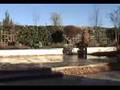 Real estate-Home For Sale-French Valley, CA Too late SOLD!