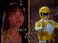 Mighty Morphin Thundercats Mighty Morphin Thundercats