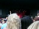 Buckcherry