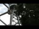 Atomium Bruksela
