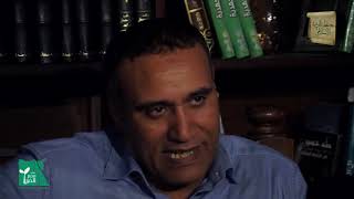 علامات اللئيم