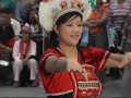 原住民舞www.seedartist.com.tw