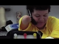 Jorgina - Paciente Quadrilateral - Ortopedia Conforp�s