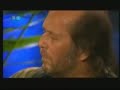 duquendemonce cortepastory y paco de lucia en alemania en