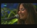 duquendemonce cortepastory y paco de lucia en alemania en