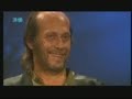 duquendemonce cortepastory y paco de lucia en alemania en
