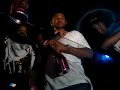 Jay-Z Mary J. Blige Afterparty at Studio 72 Atlanta