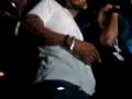 Jay-Z Mary J. Blige Afterparty at Studio 72 Atlanta