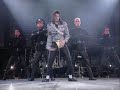 Michael Jackson - Jam (Retro)
