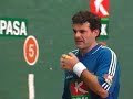 Esku Pilota 1997 4 Terdiko Finala Retegi II- Titin III 2/10