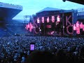 Kaiser Chiefs Elland Rd 08 pics