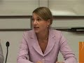 22 - Komu bo? dal svoj glas? - Parlamentarne stranke so se opredelile do ?tudentskih vpra?anj