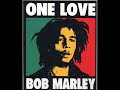 Bob Marley - No woman No cry (live)