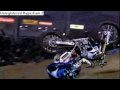 Jeremy Lusk Death