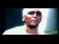 Johnny Prez - Tu Pum Pum