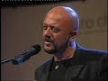 Francesco Buzzurro e Roberto Pedicini