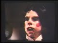 Anuncio Alka-Seltzer - Jaime Parlabonito (Mexico)