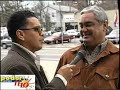 Cuquin Victoria en Providence RI