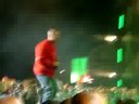 Hity na czasie Eska P?ock Matt Pokora part 2 Hity na czasie Eska P?ock Matt Pokora part 2